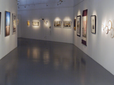 Installation2