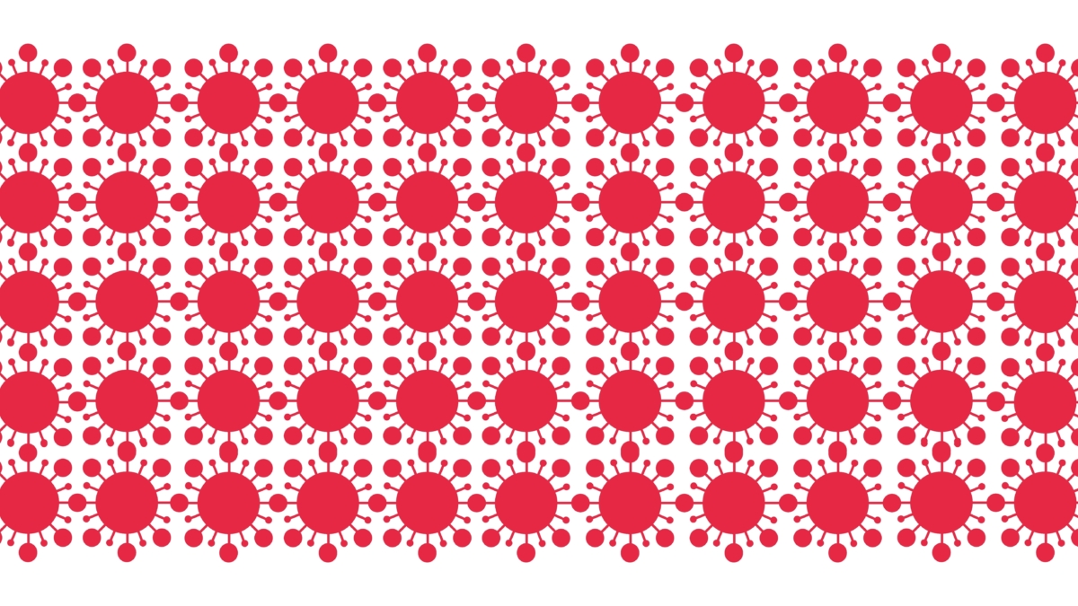 Web banner 1500 x 750 copy