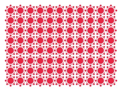 Web banner 768x576 copy