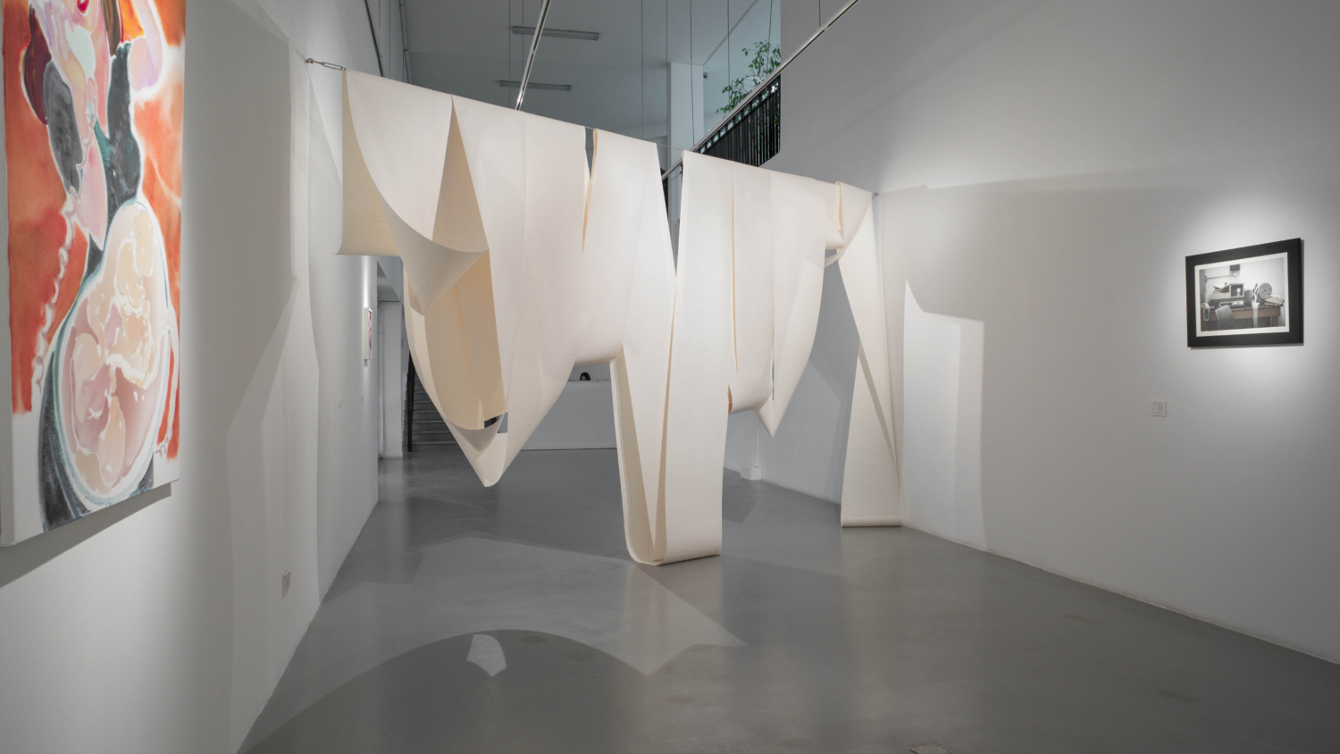 Connectivity 15 1500X750