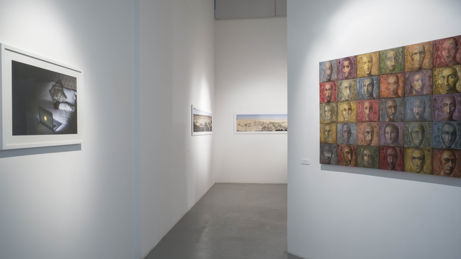 Connectivity 18 1500X750