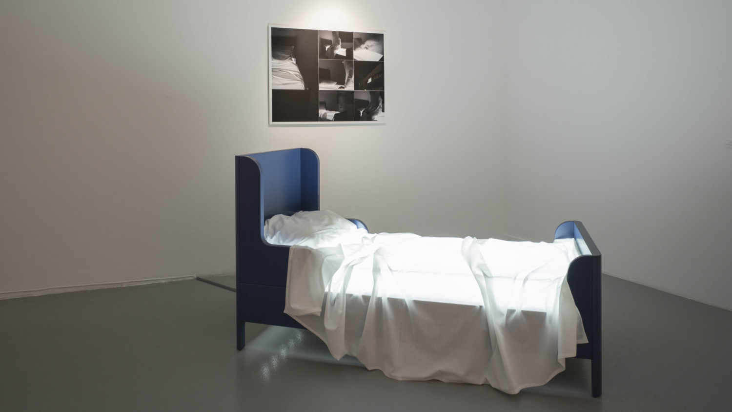 Connectivity 20 1500X750