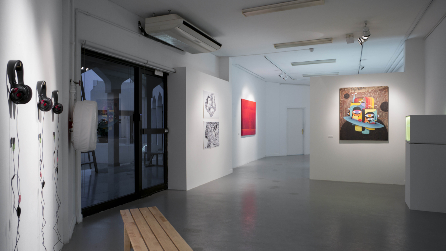 Connectivity 35 1500X750