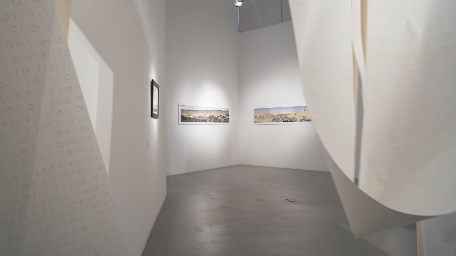 Connectivity 8 1500X750