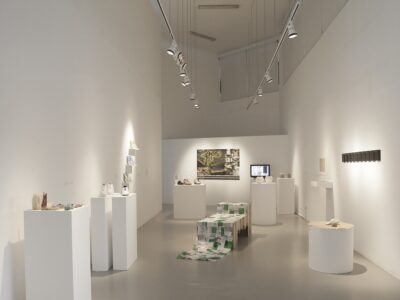  Installation 2
