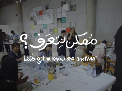Feature Image 3 01
