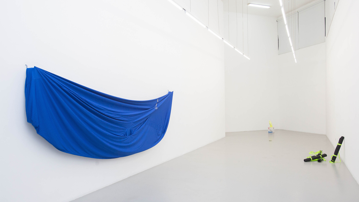 Installation1