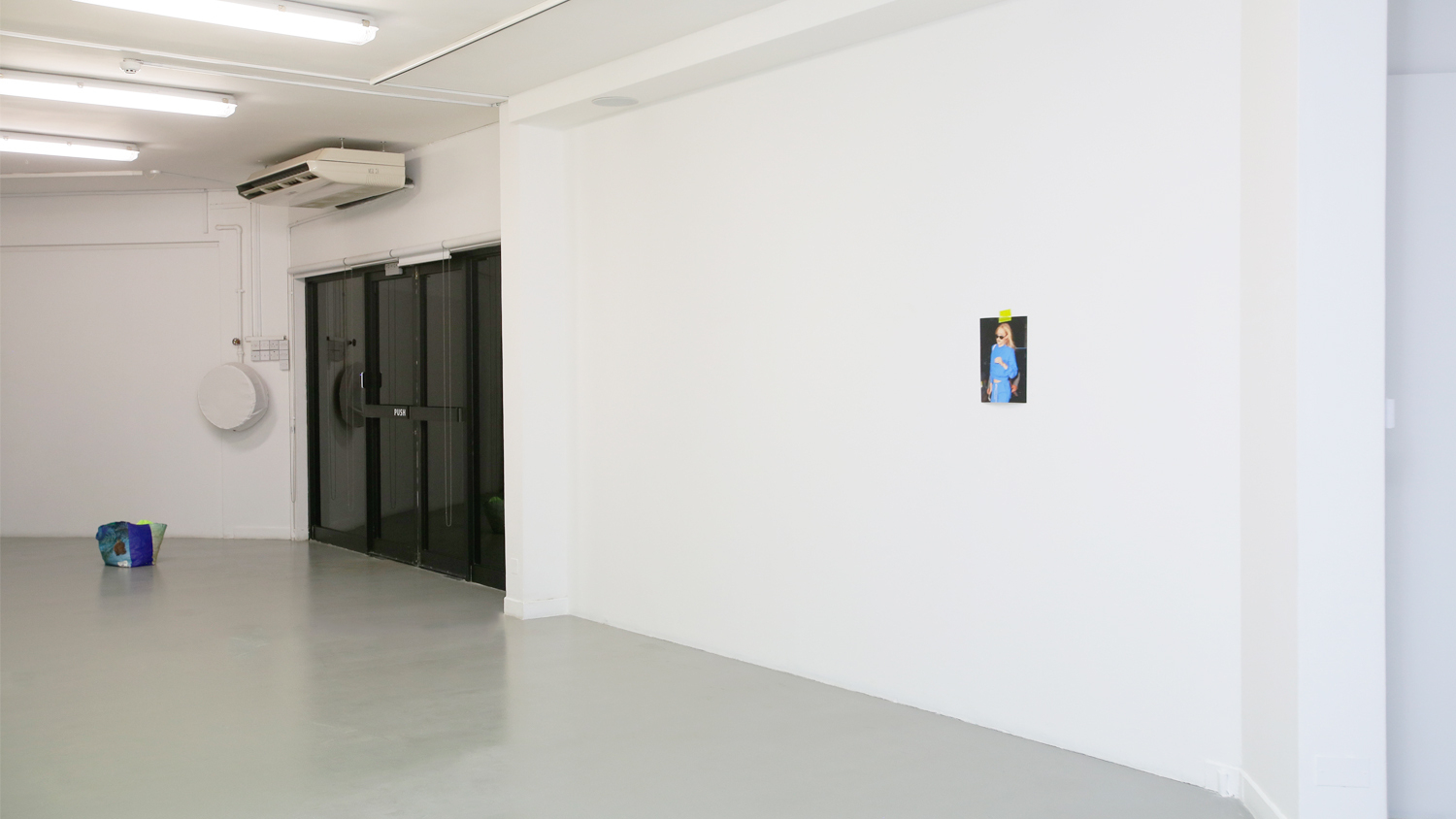 Installation2