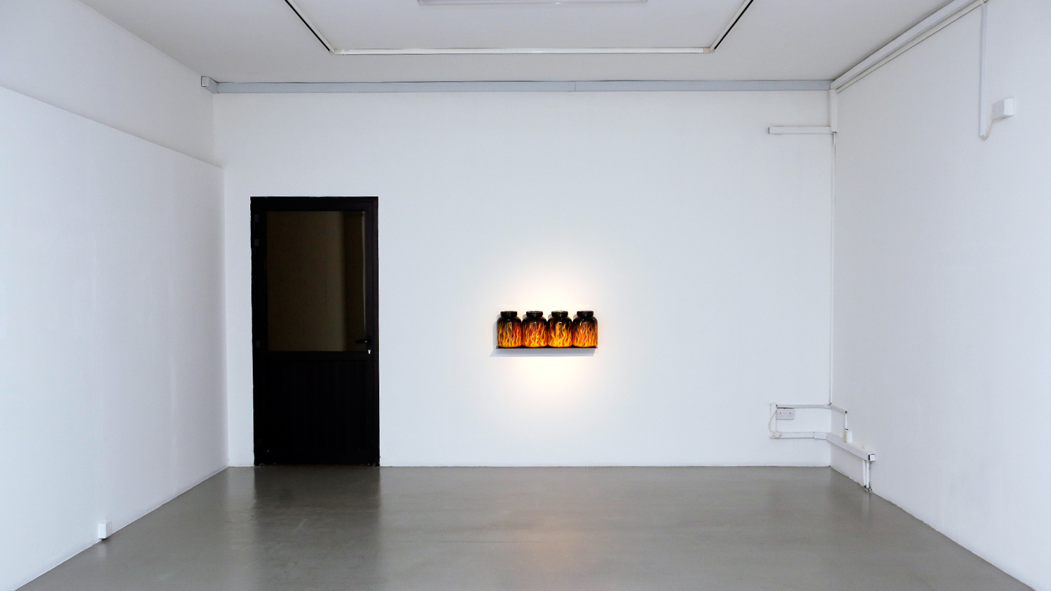 Installation3