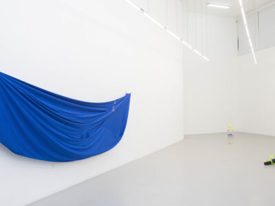  Installation1