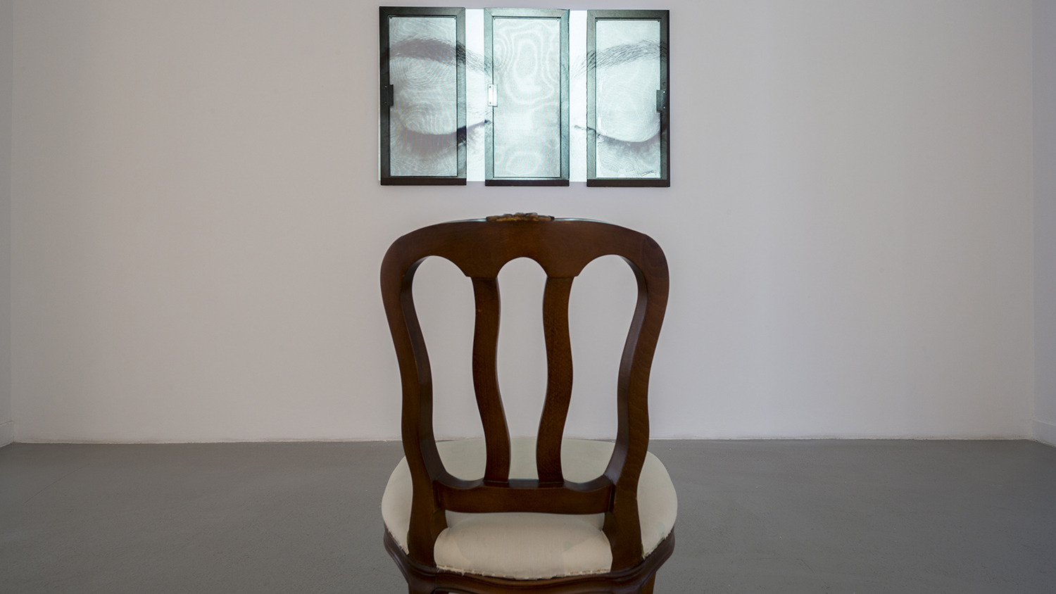 Hymns To A Sleeper 21