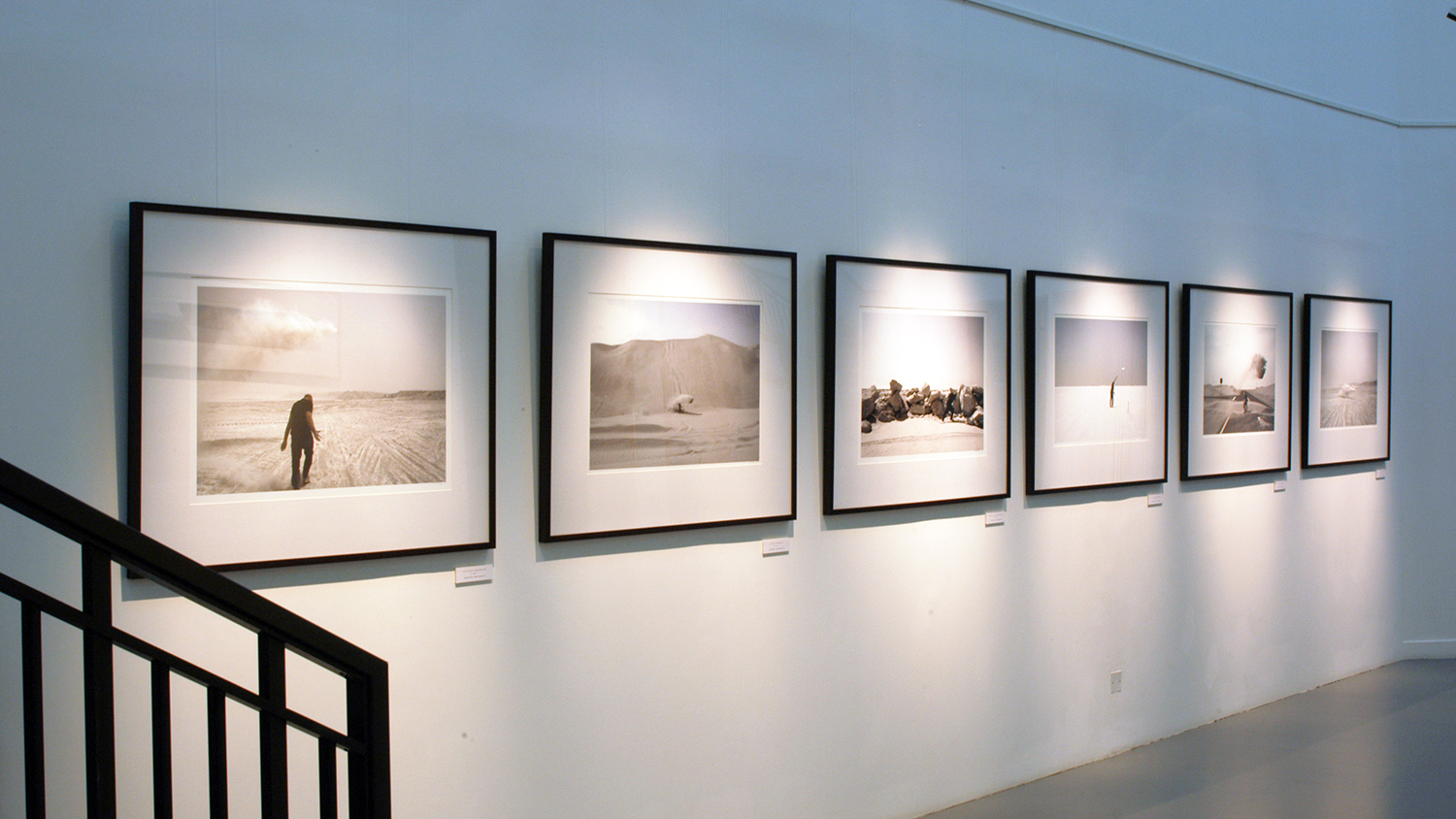 INSTALLATION1