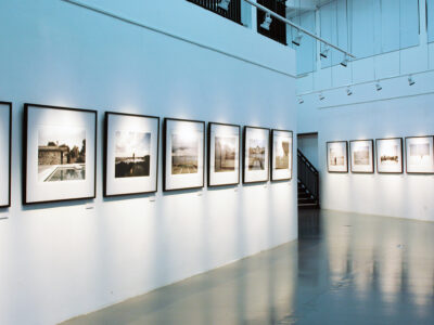 INSTALLATION7