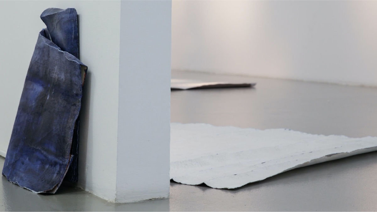 Banner 1500 X 750 02