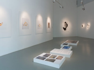  Turning Point Tashkeel