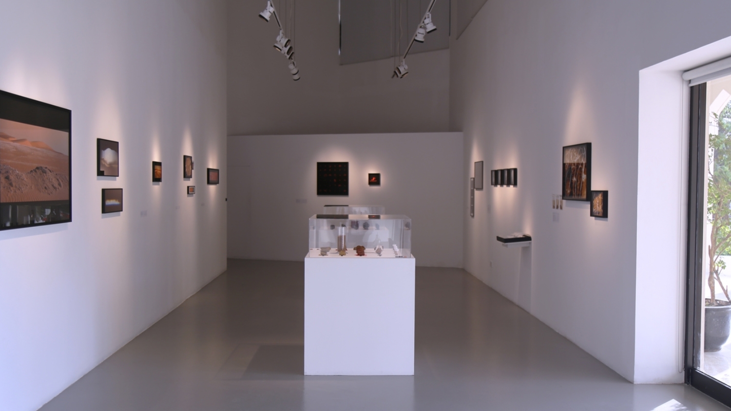 Installation