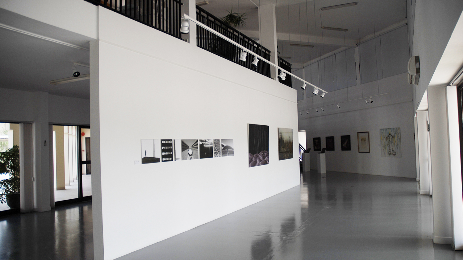 Installation1