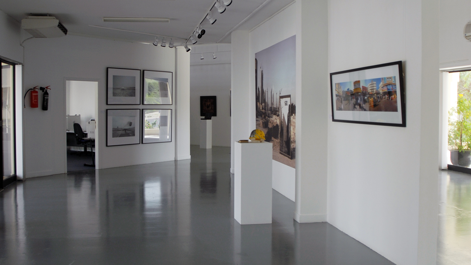 Installation2
