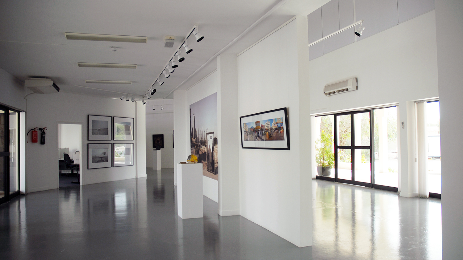 Installation4