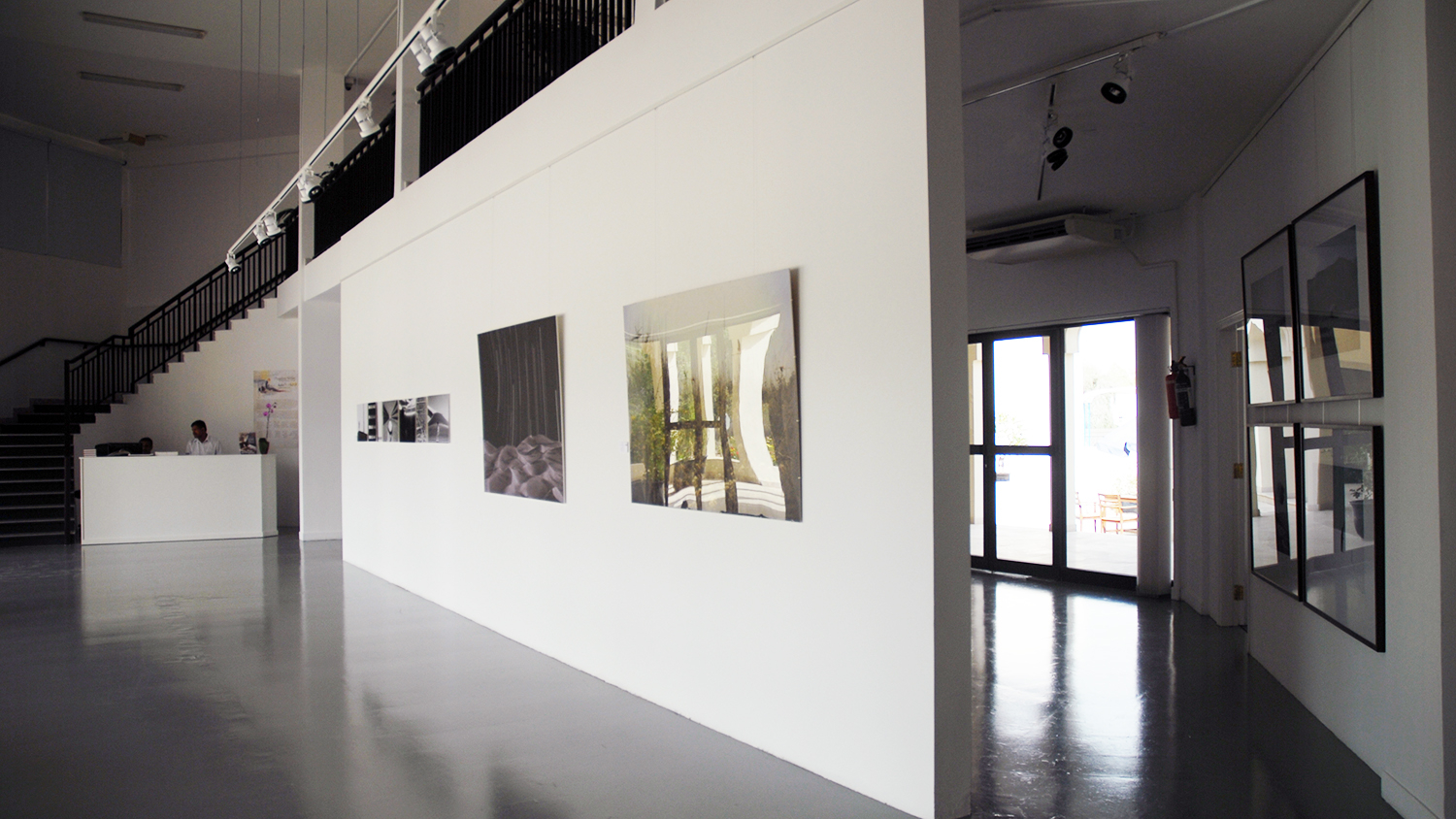 Installation5