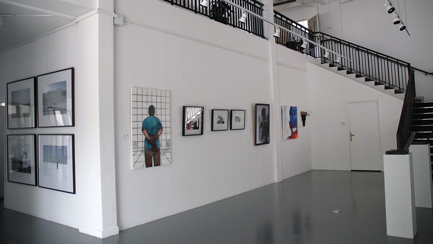 Installation6