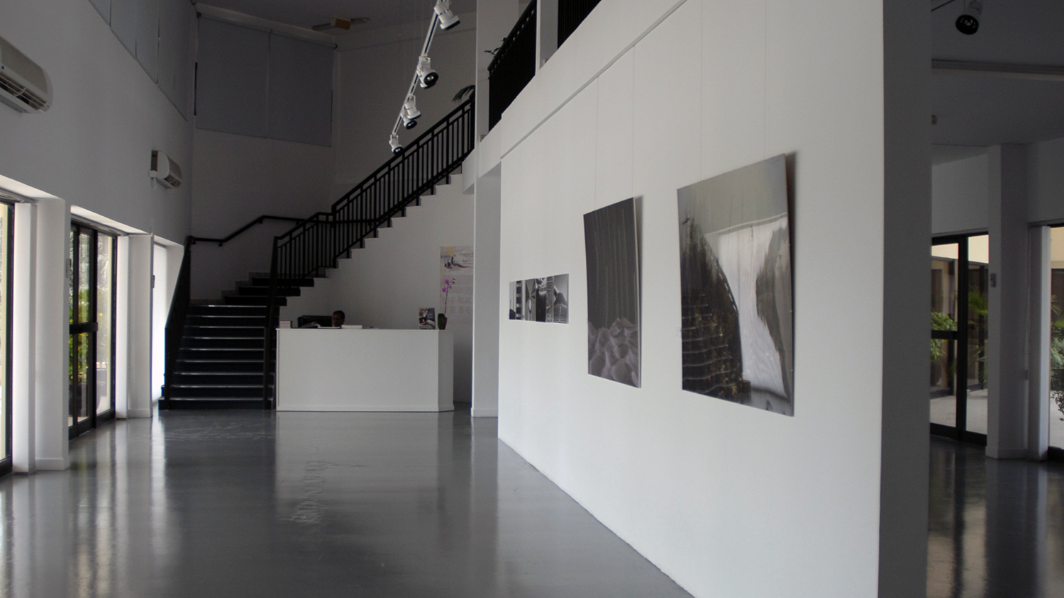 Installation7