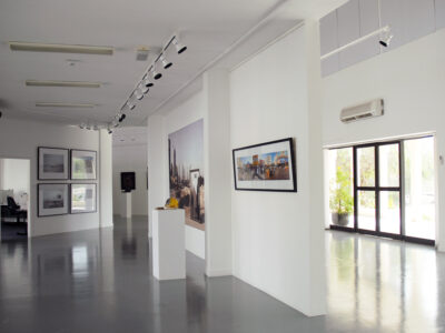  Installation4