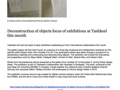 TheNationalOnline.Deconstruction.6-Oct