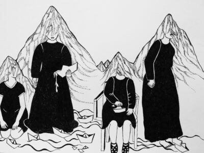  Folktale5
