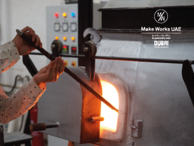 Makeworks with logo2