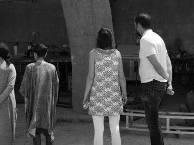  DESIGN PROGRAMME 2015-2016