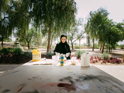  Alya Al Eghfeli