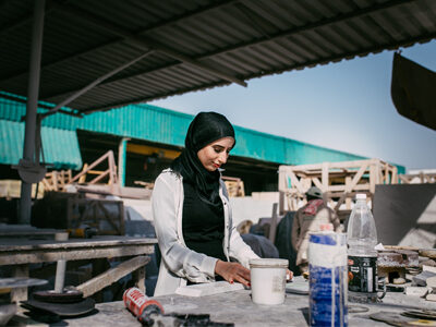  Renad Hussein