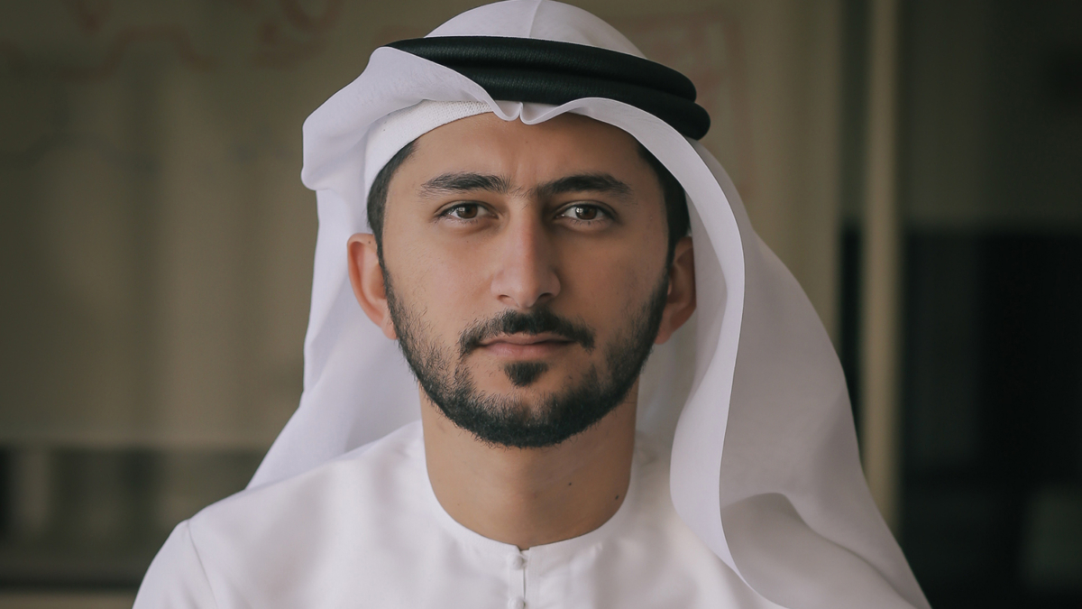 Abdulla Al Mulla 1500 X 844