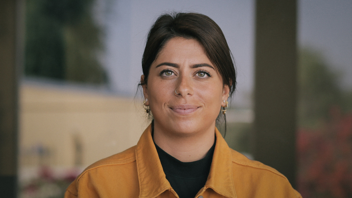 Lana El Samman 1500 X 844