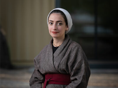  Nada Abu Shaqra 400x300 1