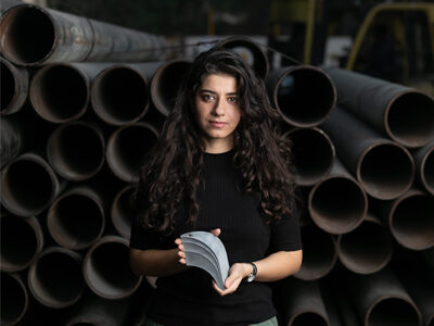  Neda Salmanpour 400 x 300 1