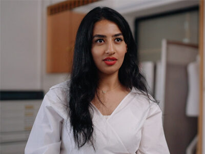  Nuhayr Meet the Designer thumbnail