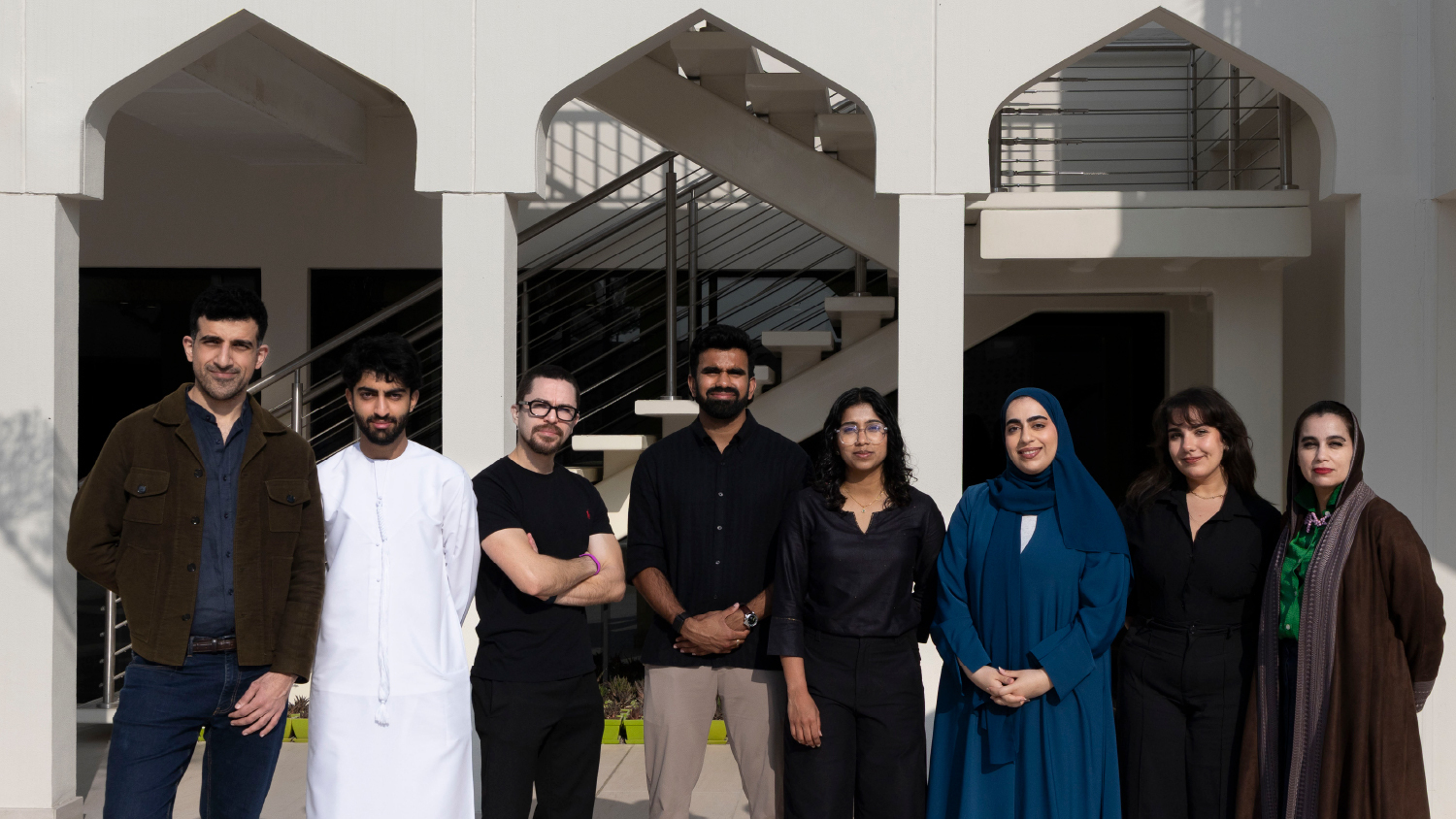 Tanween 2026 cover 100