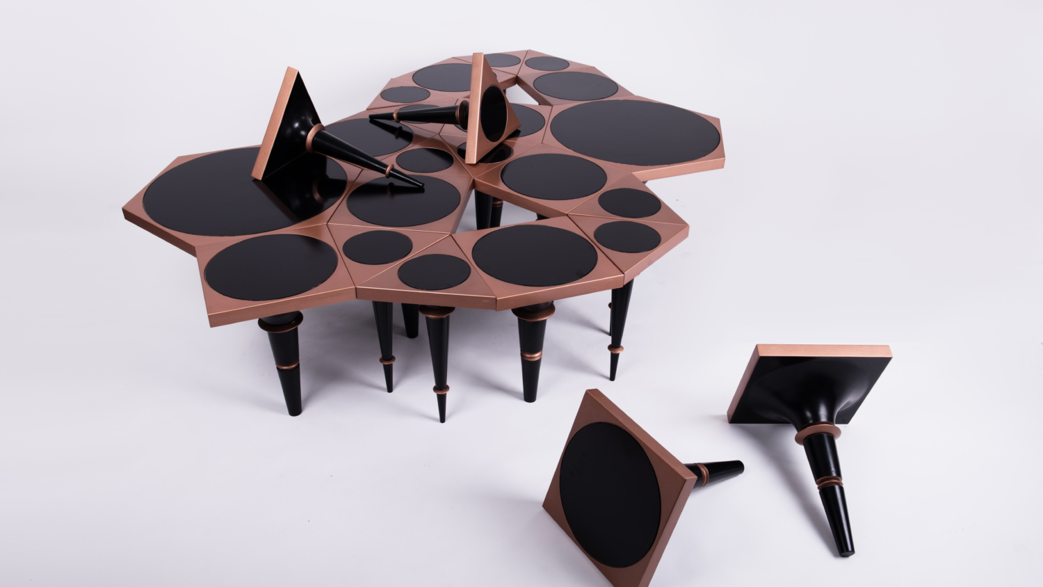 Ivan-Parati-VCA-MiddleEastEmergingArtistPrize-03