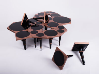 Ivan-Parati-VCA-MiddleEastEmergingArtistPrize-03