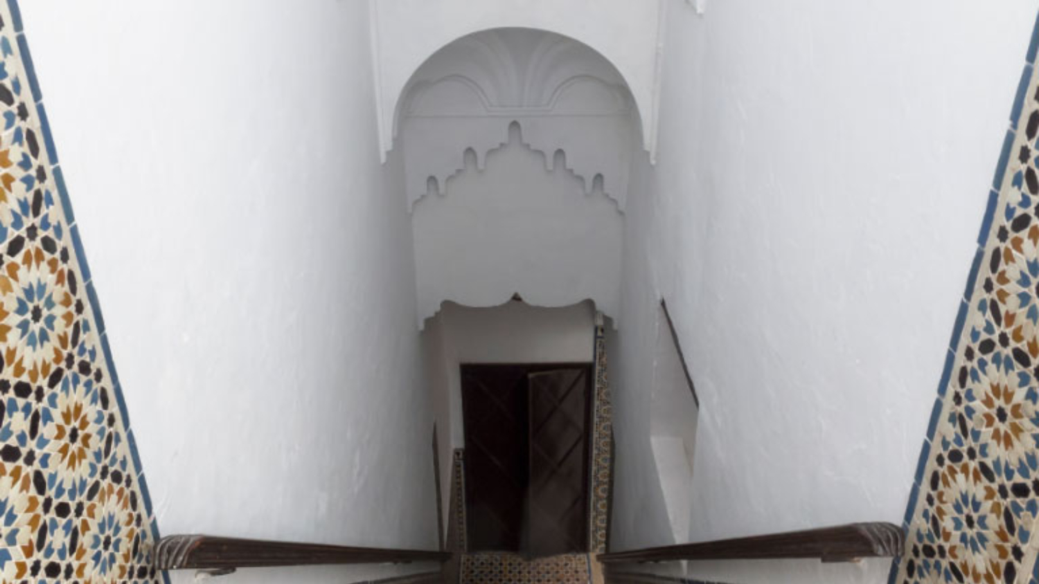 BereniceTrankat-Street-Dar-Ben-Jelloun-TÃ2013The-artist-Delfina-Foundation-Dub