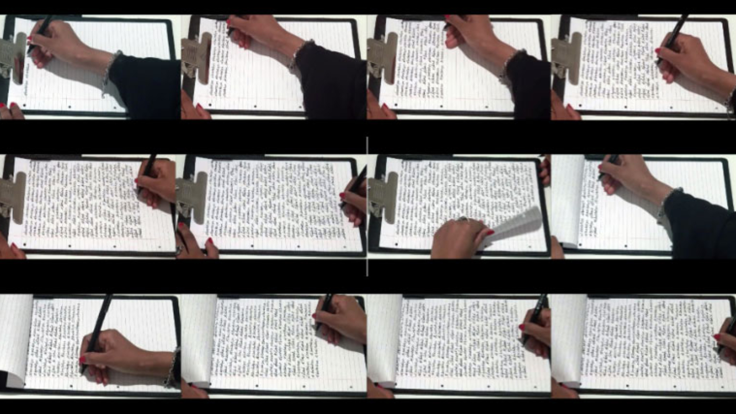 Ebtisam-AbdulazizRemapping-Al-Fahidi201310’The-artist-Delfina-Foundation-Dub