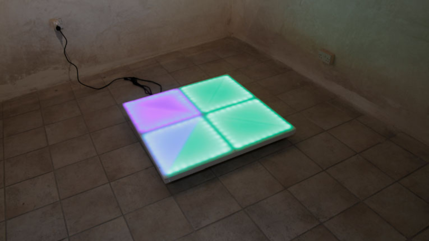 Joe-NamyBeneath-Our-Feet2013The-artist-Delfina-Foundation-Dub