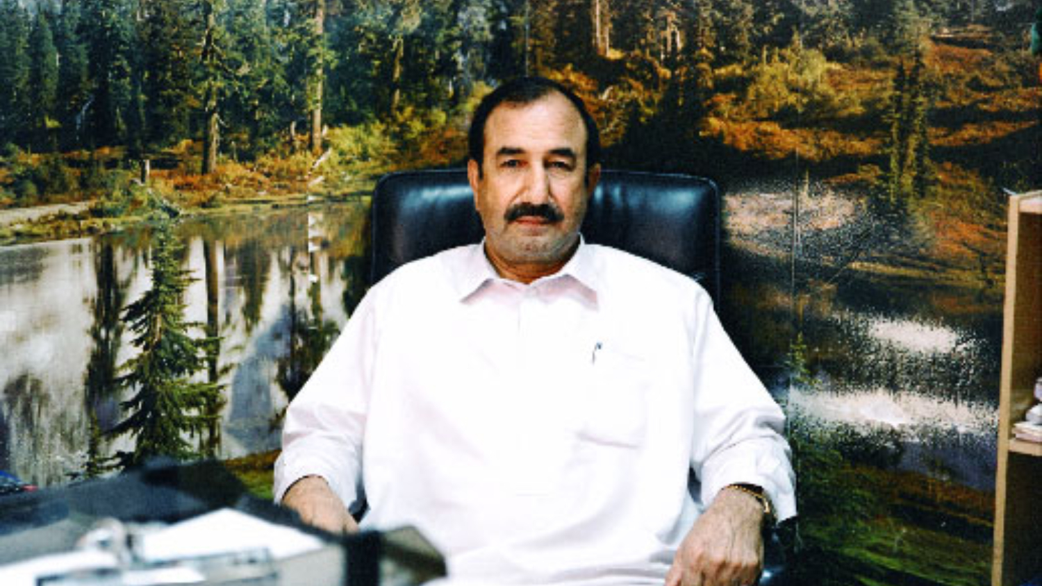 Reem-FalaknazLiaqat-Hussain-Shaboor-Khan2013The-artist-Delfina-Foundation-Dub