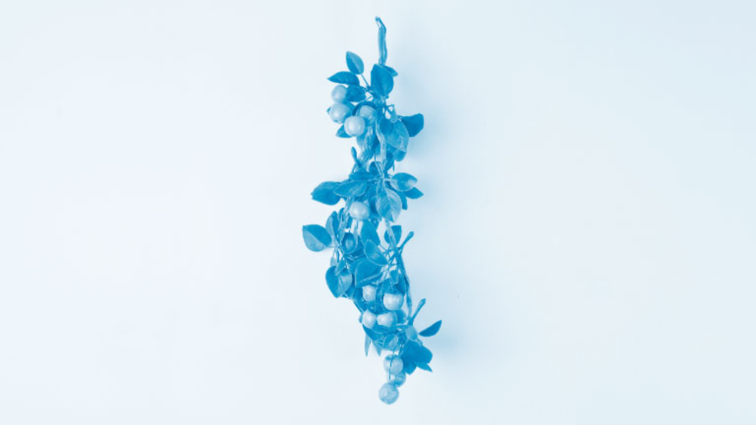 Reem-FalaknazProperty-of-Liaqat-Hussain-Shaboor-2013The-artist-Delfina-Foundation-Dub