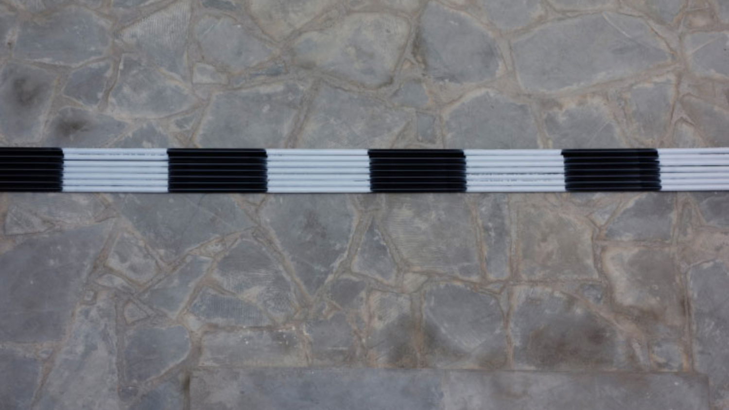 Yudi-NoorImmigrant-Song2013The-artist-Delfina-Foundation-Dub