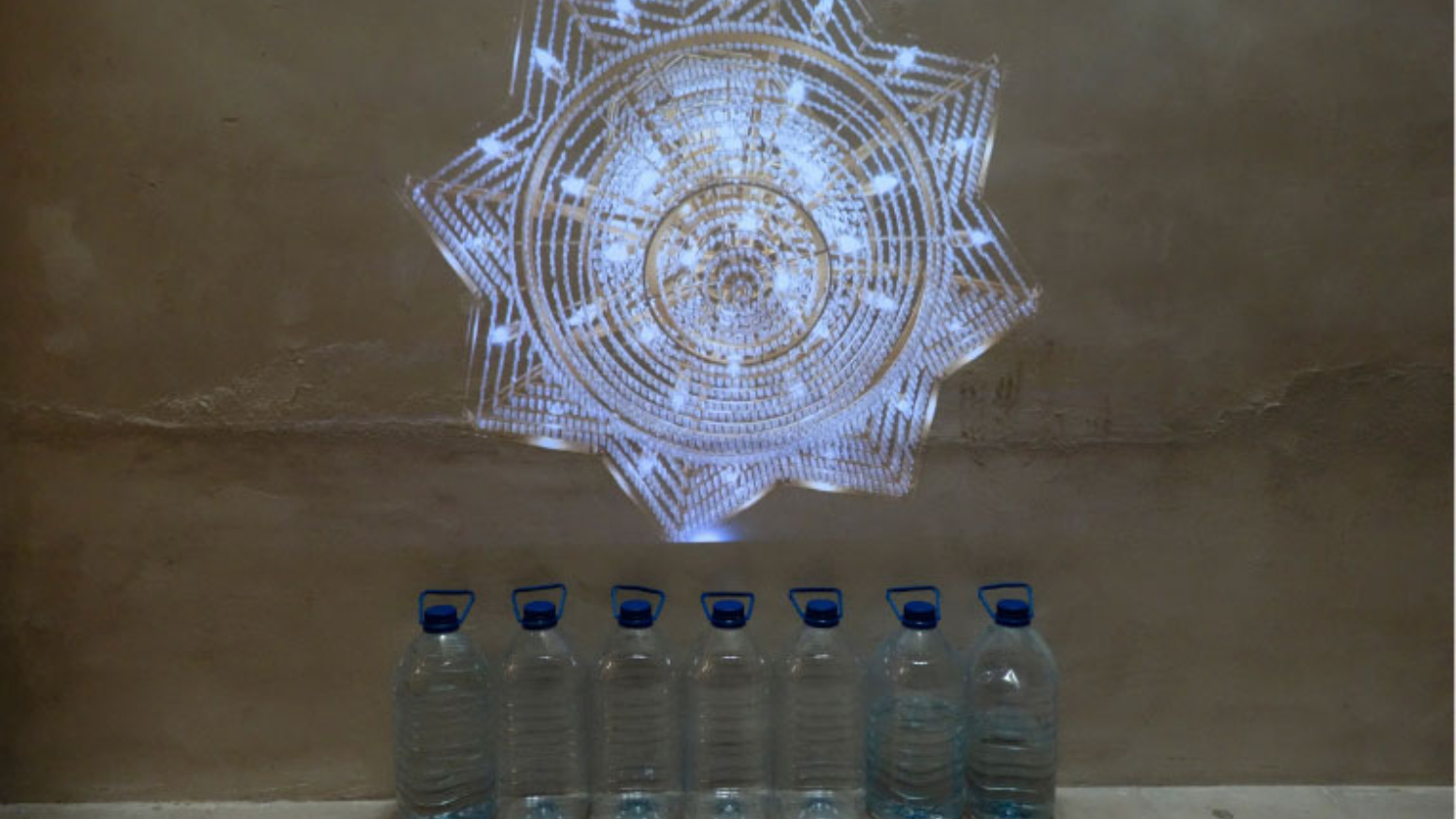 Yudi-NoorSky-Night-Without-Moon-Light2013The-artist-Delfina-Foundation-Dub