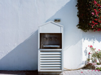 Ammar-Al-AttarDetail-from-the-water-cooler-series2013The-artist-Delfina-Foundation-Dub