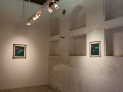IMG 0916